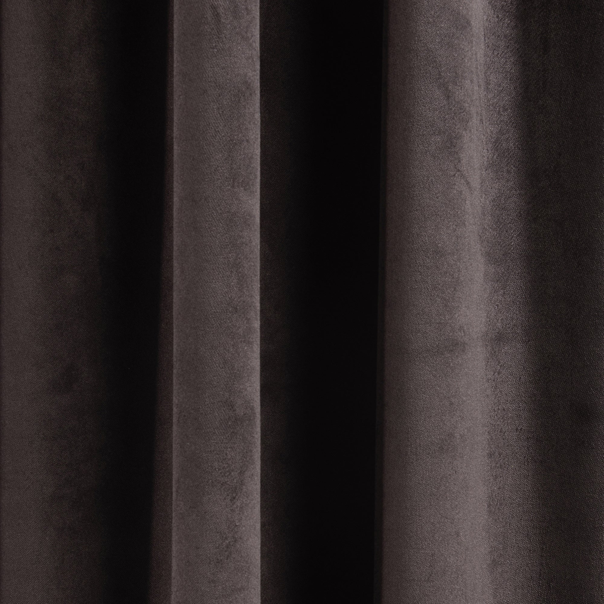 matte velvet curtains Luxury velvet curtains soft velvet drapes blackout velvet curtains elegant window treatments modern velvet custom size curtains extra long extra wide living room bedroom dining room curtains premium velvet panels privacy decorative curtains luxury home décor velvet window panels customized soft touch noise reducing curtains matte finish velvet curtains durable elegant drapery, curtain panels, luxury window décor, made to order curtains, custom length, custom width, hotel style curtains