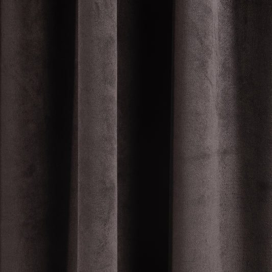 matte velvet curtains Luxury velvet curtains soft velvet drapes blackout velvet curtains elegant window treatments modern velvet custom size curtains extra long extra wide living room bedroom dining room curtains premium velvet panels privacy decorative curtains luxury home décor velvet window panels customized soft touch noise reducing curtains matte finish velvet curtains durable elegant drapery, curtain panels, luxury window décor, made to order curtains, custom length, custom width, hotel style curtains