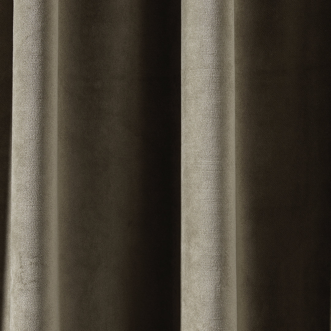 matte velvet curtains Luxury velvet curtains soft velvet drapes blackout velvet curtains elegant window treatments modern velvet custom size curtains extra long extra wide living room bedroom dining room curtains premium velvet panels privacy decorative curtains luxury home décor velvet window panels customized soft touch noise reducing curtains matte finish velvet curtains durable elegant drapery, curtain panels, luxury window décor, made to order curtains, custom length, custom width, hotel style curtains