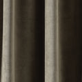 matte velvet curtains Luxury velvet curtains soft velvet drapes blackout velvet curtains elegant window treatments modern velvet custom size curtains extra long extra wide living room bedroom dining room curtains premium velvet panels privacy decorative curtains luxury home décor velvet window panels customized soft touch noise reducing curtains matte finish velvet curtains durable elegant drapery, curtain panels, luxury window décor, made to order curtains, custom length, custom width, hotel style curtains