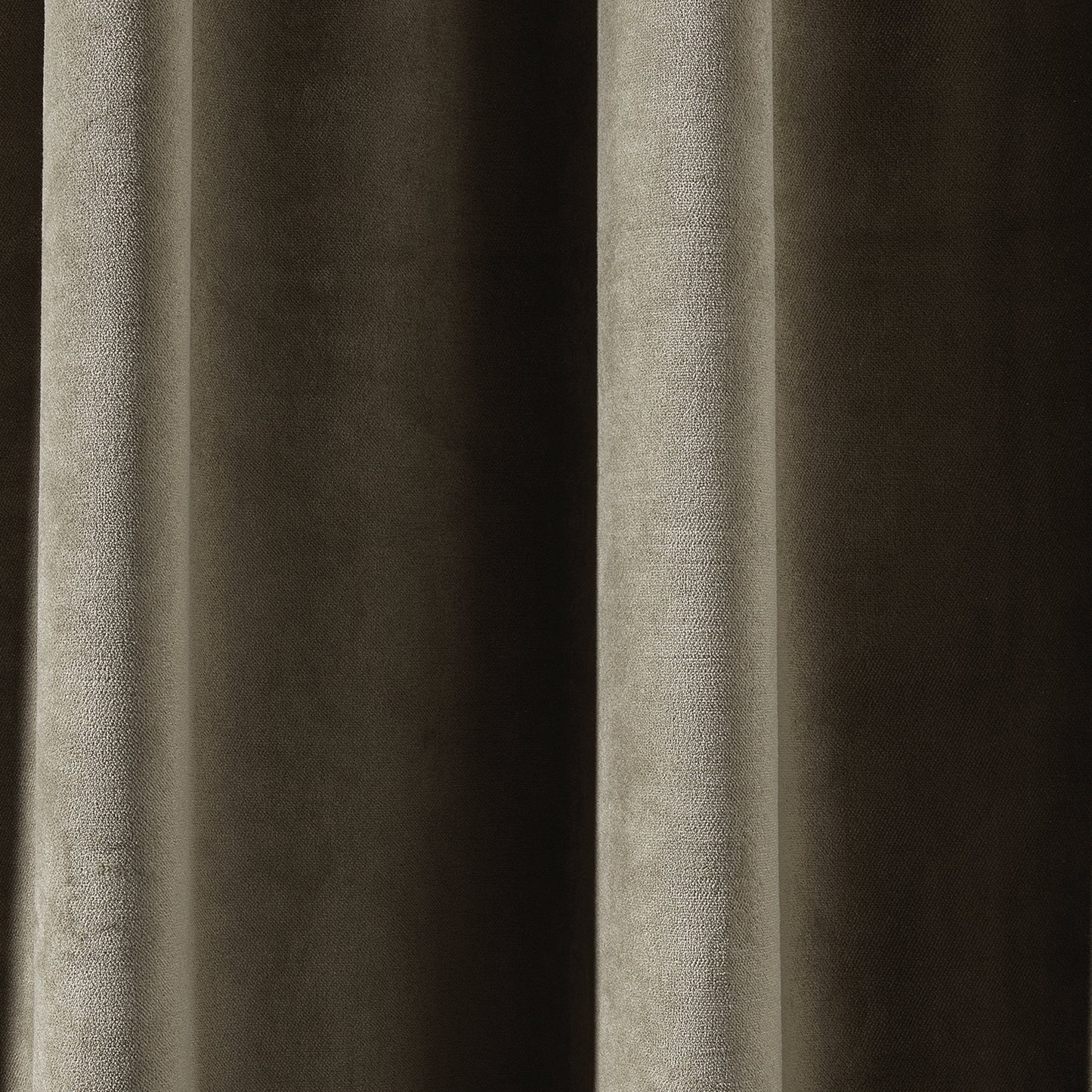 matte velvet curtains Luxury velvet curtains soft velvet drapes blackout velvet curtains elegant window treatments modern velvet custom size curtains extra long extra wide living room bedroom dining room curtains premium velvet panels privacy decorative curtains luxury home décor velvet window panels customized soft touch noise reducing curtains matte finish velvet curtains durable elegant drapery, curtain panels, luxury window décor, made to order curtains, custom length, custom width, hotel style curtains