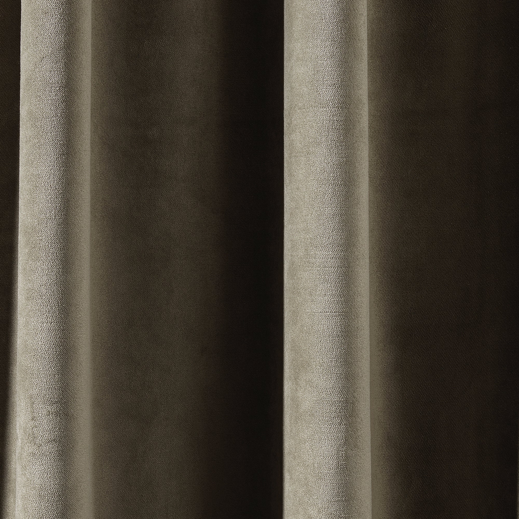matte velvet curtains Luxury velvet curtains soft velvet drapes blackout velvet curtains elegant window treatments modern velvet custom size curtains extra long extra wide living room bedroom dining room curtains premium velvet panels privacy decorative curtains luxury home décor velvet window panels customized soft touch noise reducing curtains matte finish velvet curtains durable elegant drapery, curtain panels, luxury window décor, made to order curtains, custom length, custom width, hotel style curtains