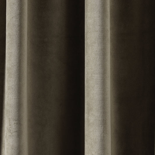 matte velvet curtains Luxury velvet curtains soft velvet drapes blackout velvet curtains elegant window treatments modern velvet custom size curtains extra long extra wide living room bedroom dining room curtains premium velvet panels privacy decorative curtains luxury home décor velvet window panels customized soft touch noise reducing curtains matte finish velvet curtains durable elegant drapery, curtain panels, luxury window décor, made to order curtains, custom length, custom width, hotel style curtains