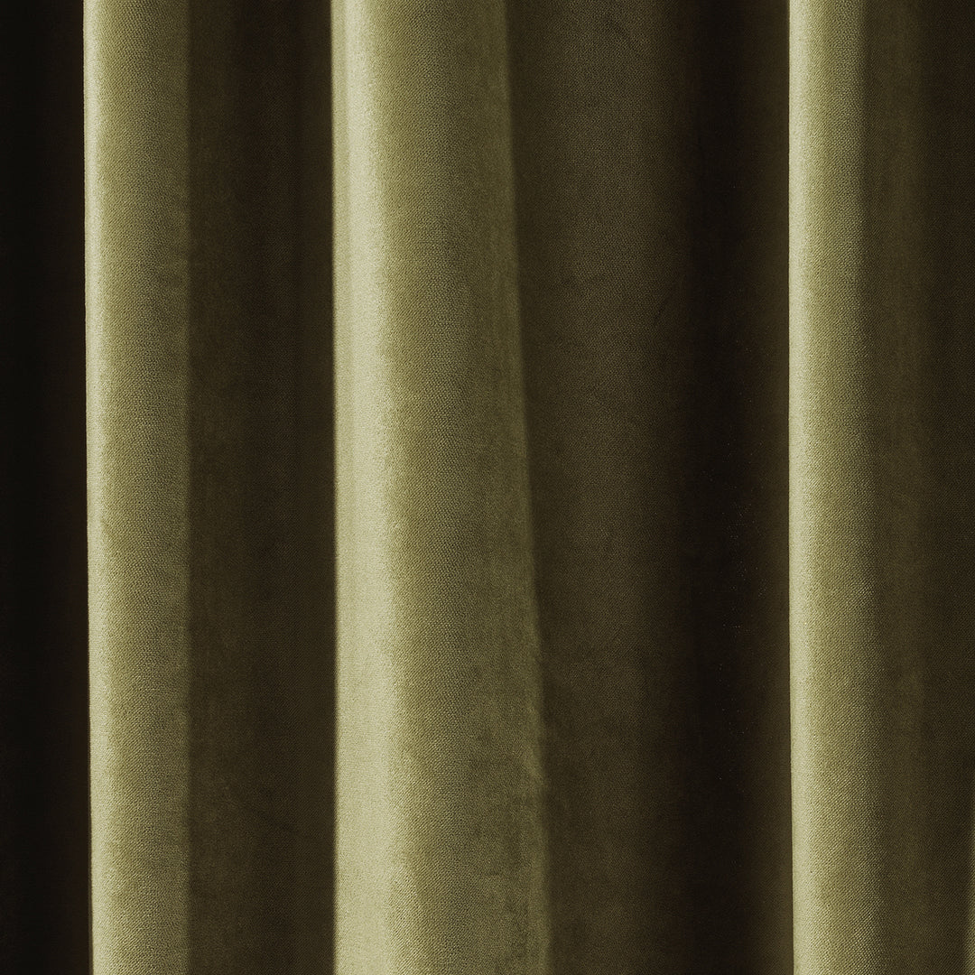 matte velvet curtains Luxury velvet curtains soft velvet drapes blackout velvet curtains elegant window treatments modern velvet custom size curtains extra long extra wide living room bedroom dining room curtains premium velvet panels privacy decorative curtains luxury home décor velvet window panels customized soft touch noise reducing curtains matte finish velvet curtains durable elegant drapery, curtain panels, luxury window décor, made to order curtains, custom length, custom width, hotel style curtains