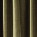 matte velvet curtains Luxury velvet curtains soft velvet drapes blackout velvet curtains elegant window treatments modern velvet custom size curtains extra long extra wide living room bedroom dining room curtains premium velvet panels privacy decorative curtains luxury home décor velvet window panels customized soft touch noise reducing curtains matte finish velvet curtains durable elegant drapery, curtain panels, luxury window décor, made to order curtains, custom length, custom width, hotel style curtains