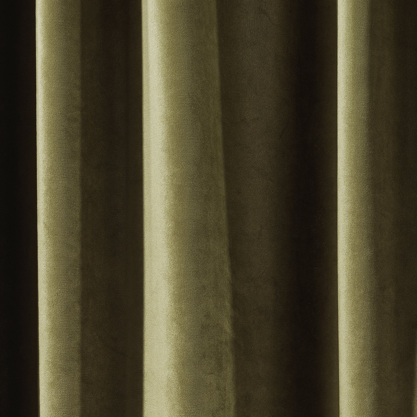 matte velvet curtains Luxury velvet curtains soft velvet drapes blackout velvet curtains elegant window treatments modern velvet custom size curtains extra long extra wide living room bedroom dining room curtains premium velvet panels privacy decorative curtains luxury home décor velvet window panels customized soft touch noise reducing curtains matte finish velvet curtains durable elegant drapery, curtain panels, luxury window décor, made to order curtains, custom length, custom width, hotel style curtains