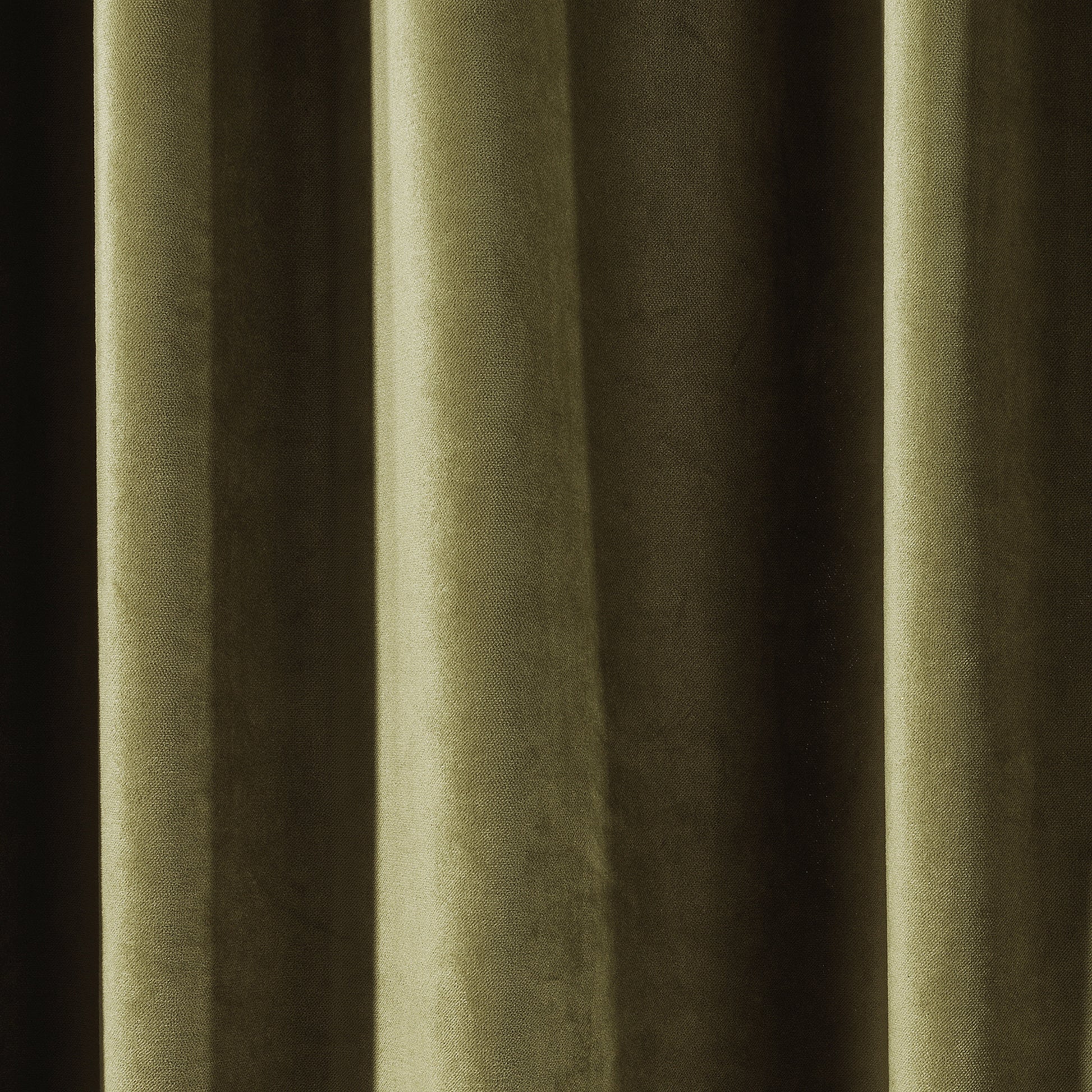 matte velvet curtains Luxury velvet curtains soft velvet drapes blackout velvet curtains elegant window treatments modern velvet custom size curtains extra long extra wide living room bedroom dining room curtains premium velvet panels privacy decorative curtains luxury home décor velvet window panels customized soft touch noise reducing curtains matte finish velvet curtains durable elegant drapery, curtain panels, luxury window décor, made to order curtains, custom length, custom width, hotel style curtains