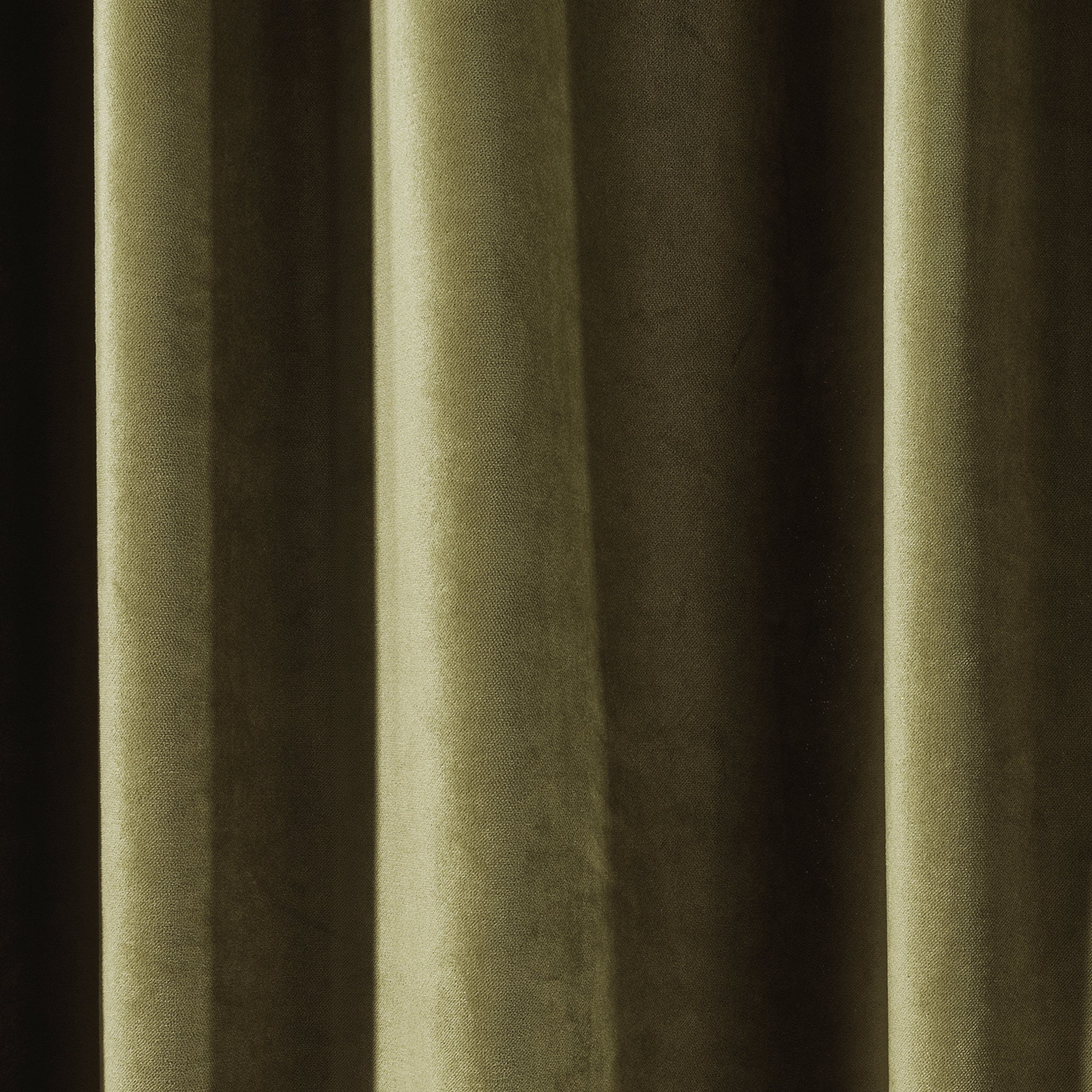 matte velvet curtains Luxury velvet curtains soft velvet drapes blackout velvet curtains elegant window treatments modern velvet custom size curtains extra long extra wide living room bedroom dining room curtains premium velvet panels privacy decorative curtains luxury home décor velvet window panels customized soft touch noise reducing curtains matte finish velvet curtains durable elegant drapery, curtain panels, luxury window décor, made to order curtains, custom length, custom width, hotel style curtains