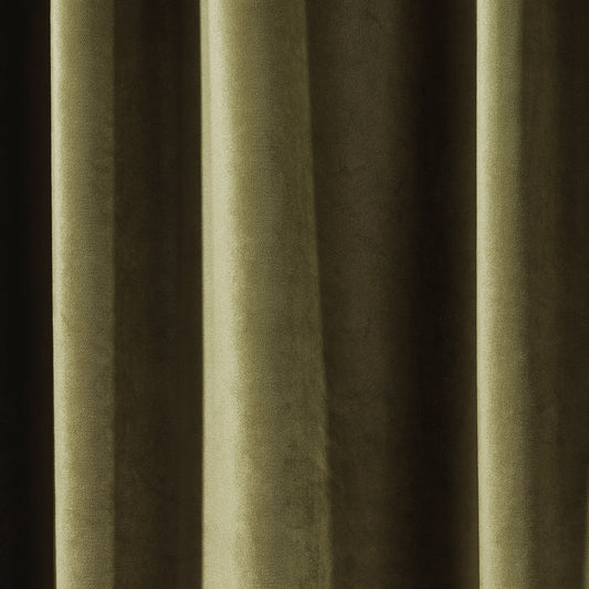 matte velvet curtains Luxury velvet curtains soft velvet drapes blackout velvet curtains elegant window treatments modern velvet custom size curtains extra long extra wide living room bedroom dining room curtains premium velvet panels privacy decorative curtains luxury home décor velvet window panels customized soft touch noise reducing curtains matte finish velvet curtains durable elegant drapery, curtain panels, luxury window décor, made to order curtains, custom length, custom width, hotel style curtains