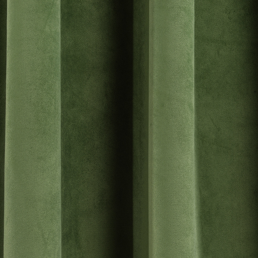 matte velvet curtains Luxury velvet curtains soft velvet drapes blackout velvet curtains elegant window treatments modern velvet custom size curtains extra long extra wide living room bedroom dining room curtains premium velvet panels privacy decorative curtains luxury home décor velvet window panels customized soft touch noise reducing curtains matte finish velvet curtains durable elegant drapery, curtain panels, luxury window décor, made to order curtains, custom length, custom width, hotel style curtains