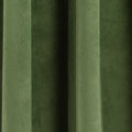 matte velvet curtains Luxury velvet curtains soft velvet drapes blackout velvet curtains elegant window treatments modern velvet custom size curtains extra long extra wide living room bedroom dining room curtains premium velvet panels privacy decorative curtains luxury home décor velvet window panels customized soft touch noise reducing curtains matte finish velvet curtains durable elegant drapery, curtain panels, luxury window décor, made to order curtains, custom length, custom width, hotel style curtains