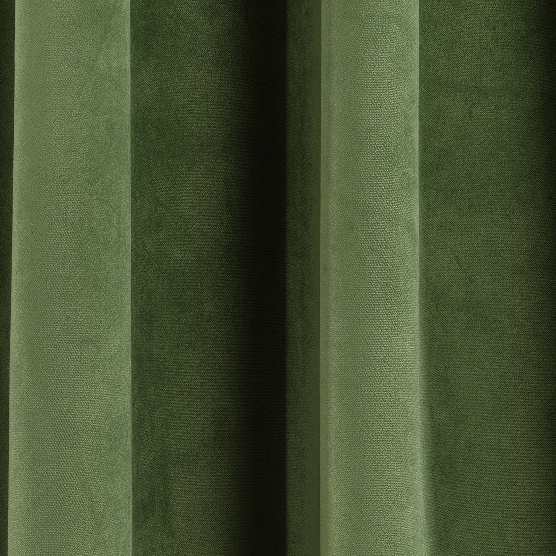 matte velvet curtains Luxury velvet curtains soft velvet drapes blackout velvet curtains elegant window treatments modern velvet custom size curtains extra long extra wide living room bedroom dining room curtains premium velvet panels privacy decorative curtains luxury home décor velvet window panels customized soft touch noise reducing curtains matte finish velvet curtains durable elegant drapery, curtain panels, luxury window décor, made to order curtains, custom length, custom width, hotel style curtains