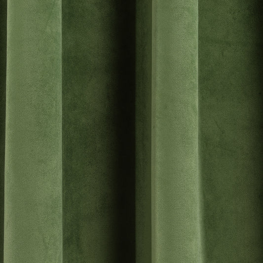 matte velvet curtains Luxury velvet curtains soft velvet drapes blackout velvet curtains elegant window treatments modern velvet custom size curtains extra long extra wide living room bedroom dining room curtains premium velvet panels privacy decorative curtains luxury home décor velvet window panels customized soft touch noise reducing curtains matte finish velvet curtains durable elegant drapery, curtain panels, luxury window décor, made to order curtains, custom length, custom width, hotel style curtains