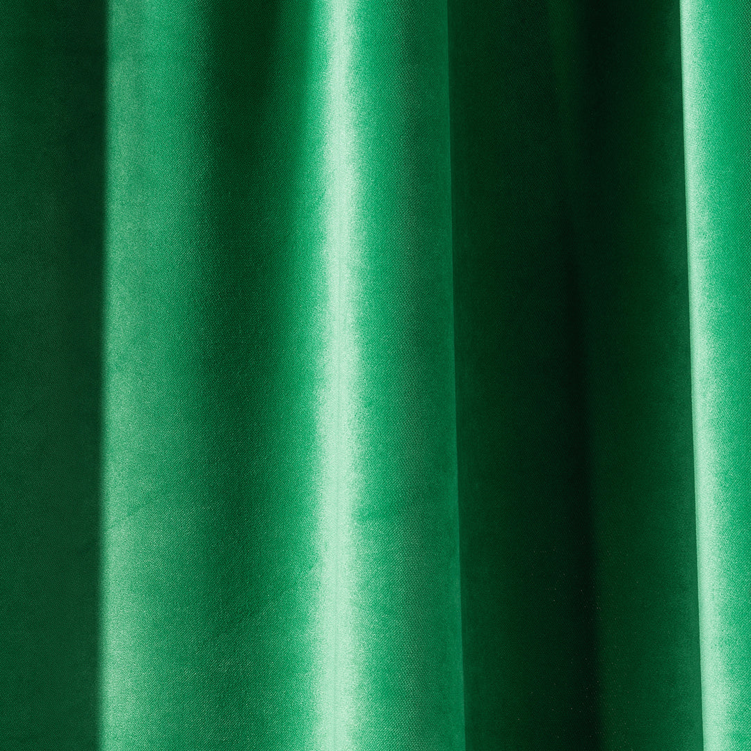matte velvet curtains Luxury velvet curtains soft velvet drapes blackout velvet curtains elegant window treatments modern velvet custom size curtains extra long extra wide living room bedroom dining room curtains premium velvet panels privacy decorative curtains luxury home décor velvet window panels customized soft touch noise reducing curtains matte finish velvet curtains durable elegant drapery, curtain panels, luxury window décor, made to order curtains, custom length, custom width, hotel style curtains