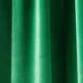 matte velvet curtains Luxury velvet curtains soft velvet drapes blackout velvet curtains elegant window treatments modern velvet custom size curtains extra long extra wide living room bedroom dining room curtains premium velvet panels privacy decorative curtains luxury home décor velvet window panels customized soft touch noise reducing curtains matte finish velvet curtains durable elegant drapery, curtain panels, luxury window décor, made to order curtains, custom length, custom width, hotel style curtains