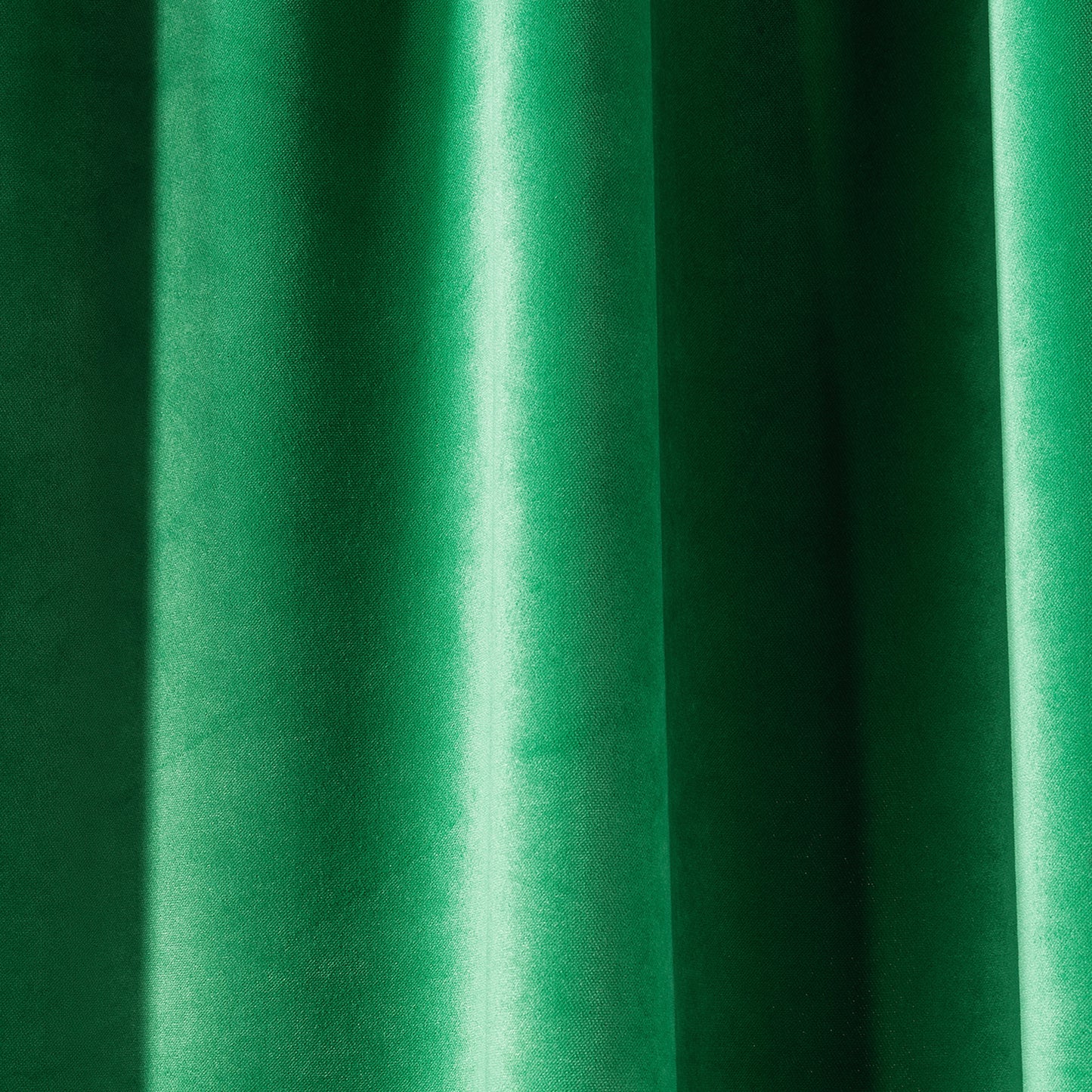 matte velvet curtains Luxury velvet curtains soft velvet drapes blackout velvet curtains elegant window treatments modern velvet custom size curtains extra long extra wide living room bedroom dining room curtains premium velvet panels privacy decorative curtains luxury home décor velvet window panels customized soft touch noise reducing curtains matte finish velvet curtains durable elegant drapery, curtain panels, luxury window décor, made to order curtains, custom length, custom width, hotel style curtains