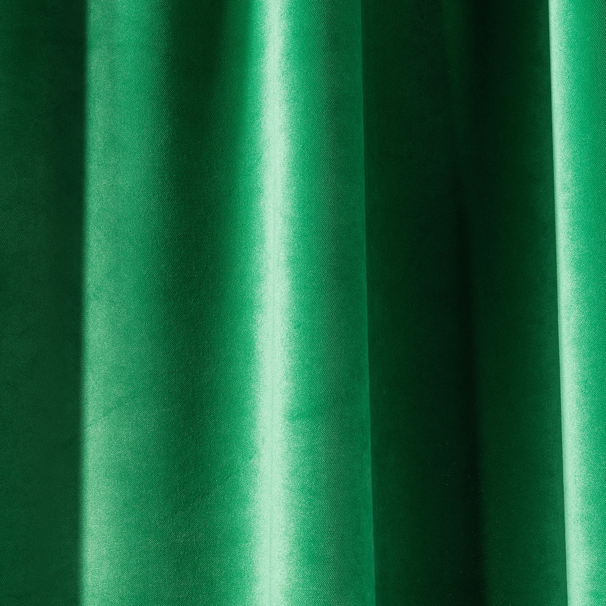 matte velvet curtains Luxury velvet curtains soft velvet drapes blackout velvet curtains elegant window treatments modern velvet custom size curtains extra long extra wide living room bedroom dining room curtains premium velvet panels privacy decorative curtains luxury home décor velvet window panels customized soft touch noise reducing curtains matte finish velvet curtains durable elegant drapery, curtain panels, luxury window décor, made to order curtains, custom length, custom width, hotel style curtains