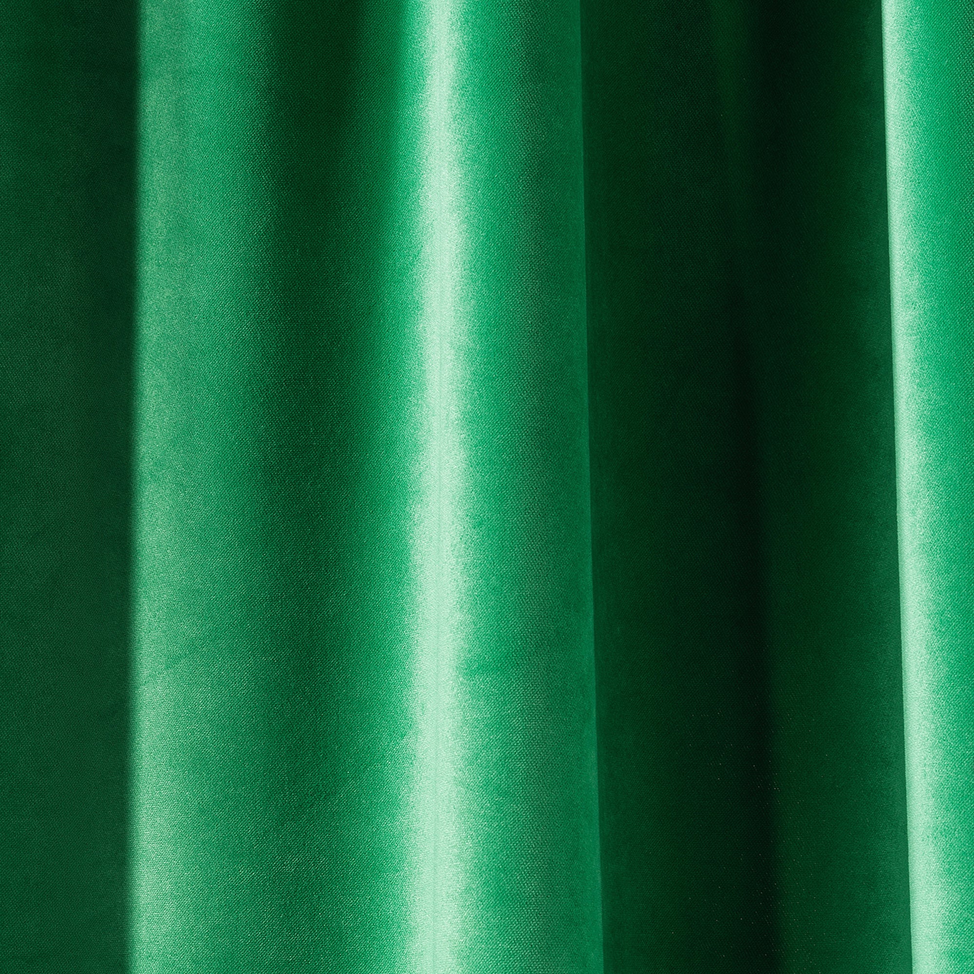 matte velvet curtains Luxury velvet curtains soft velvet drapes blackout velvet curtains elegant window treatments modern velvet custom size curtains extra long extra wide living room bedroom dining room curtains premium velvet panels privacy decorative curtains luxury home décor velvet window panels customized soft touch noise reducing curtains matte finish velvet curtains durable elegant drapery, curtain panels, luxury window décor, made to order curtains, custom length, custom width, hotel style curtains
