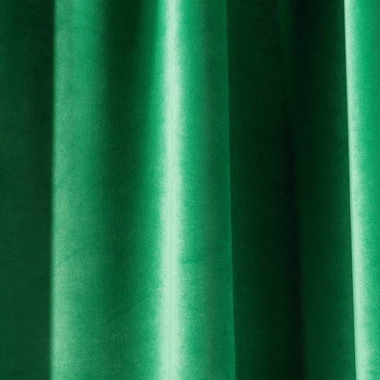 matte velvet curtains Luxury velvet curtains soft velvet drapes blackout velvet curtains elegant window treatments modern velvet custom size curtains extra long extra wide living room bedroom dining room curtains premium velvet panels privacy decorative curtains luxury home décor velvet window panels customized soft touch noise reducing curtains matte finish velvet curtains durable elegant drapery, curtain panels, luxury window décor, made to order curtains, custom length, custom width, hotel style curtains