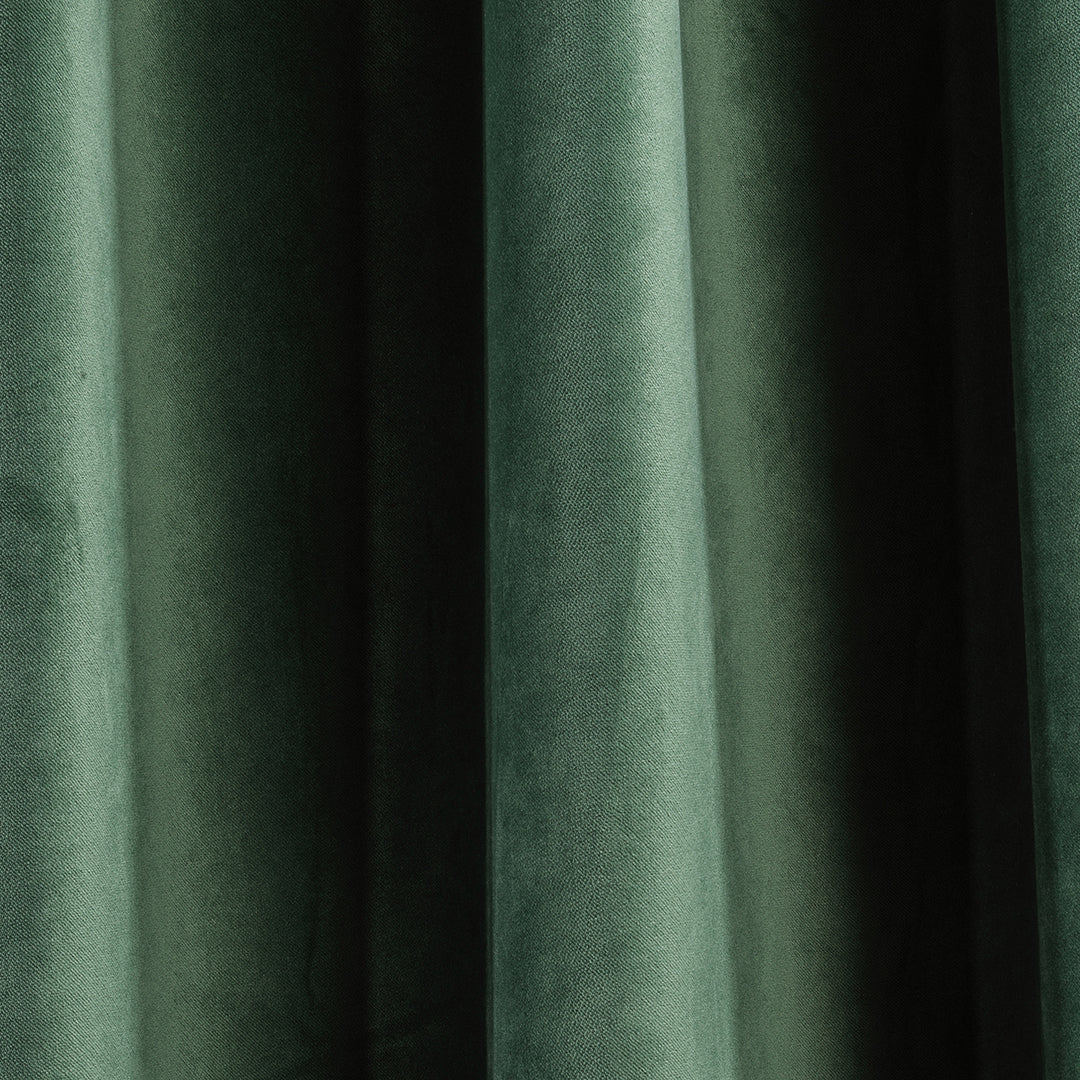 matte velvet curtains Luxury velvet curtains soft velvet drapes blackout velvet curtains elegant window treatments modern velvet custom size curtains extra long extra wide living room bedroom dining room curtains premium velvet panels privacy decorative curtains luxury home décor velvet window panels customized soft touch noise reducing curtains matte finish velvet curtains durable elegant drapery, curtain panels, luxury window décor, made to order curtains, custom length, custom width, hotel style curtains