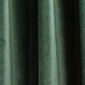 matte velvet curtains Luxury velvet curtains soft velvet drapes blackout velvet curtains elegant window treatments modern velvet custom size curtains extra long extra wide living room bedroom dining room curtains premium velvet panels privacy decorative curtains luxury home décor velvet window panels customized soft touch noise reducing curtains matte finish velvet curtains durable elegant drapery, curtain panels, luxury window décor, made to order curtains, custom length, custom width, hotel style curtains