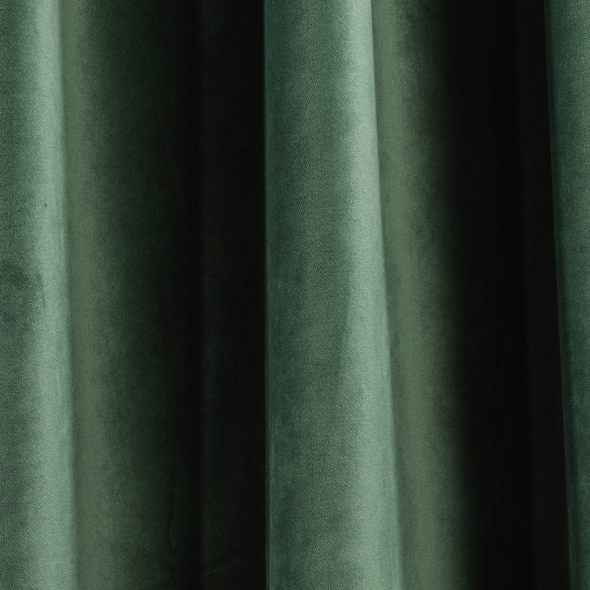 matte velvet curtains Luxury velvet curtains soft velvet drapes blackout velvet curtains elegant window treatments modern velvet custom size curtains extra long extra wide living room bedroom dining room curtains premium velvet panels privacy decorative curtains luxury home décor velvet window panels customized soft touch noise reducing curtains matte finish velvet curtains durable elegant drapery, curtain panels, luxury window décor, made to order curtains, custom length, custom width, hotel style curtains