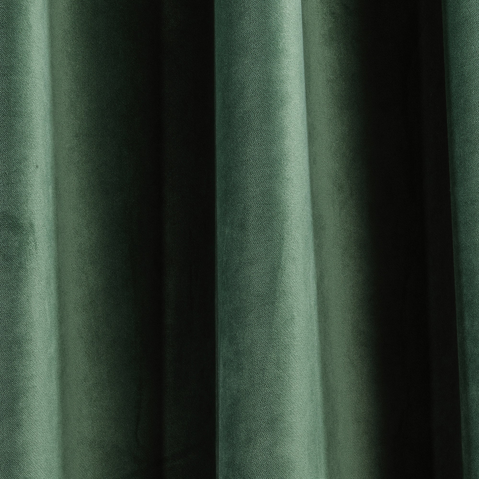 matte velvet curtains Luxury velvet curtains soft velvet drapes blackout velvet curtains elegant window treatments modern velvet custom size curtains extra long extra wide living room bedroom dining room curtains premium velvet panels privacy decorative curtains luxury home décor velvet window panels customized soft touch noise reducing curtains matte finish velvet curtains durable elegant drapery, curtain panels, luxury window décor, made to order curtains, custom length, custom width, hotel style curtains