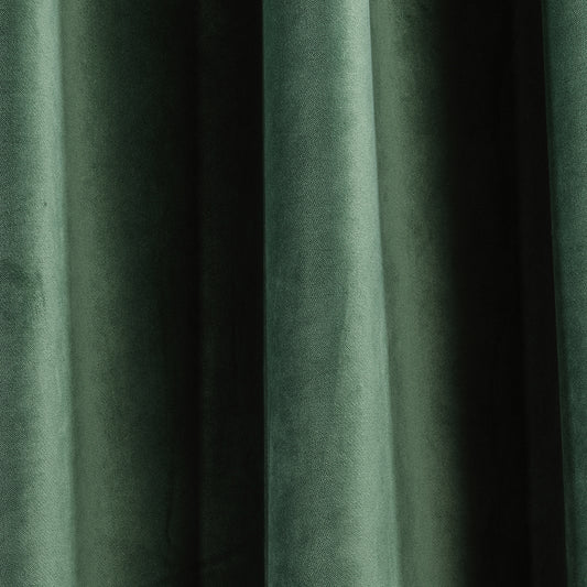 matte velvet curtains Luxury velvet curtains soft velvet drapes blackout velvet curtains elegant window treatments modern velvet custom size curtains extra long extra wide living room bedroom dining room curtains premium velvet panels privacy decorative curtains luxury home décor velvet window panels customized soft touch noise reducing curtains matte finish velvet curtains durable elegant drapery, curtain panels, luxury window décor, made to order curtains, custom length, custom width, hotel style curtains