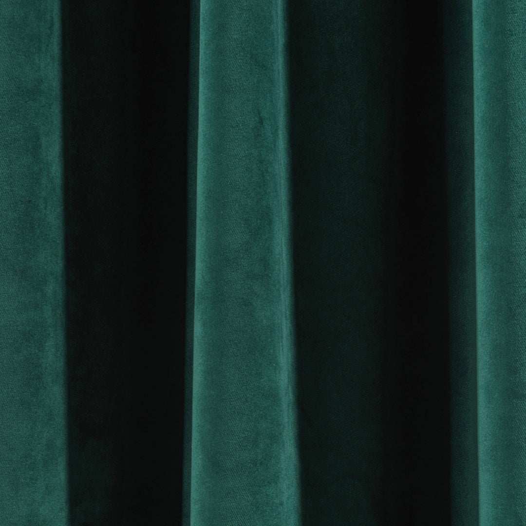 matte velvet curtains Luxury velvet curtains soft velvet drapes blackout velvet curtains elegant window treatments modern velvet custom size curtains extra long extra wide living room bedroom dining room curtains premium velvet panels privacy decorative curtains luxury home décor velvet window panels customized soft touch noise reducing curtains matte finish velvet curtains durable elegant drapery, curtain panels, luxury window décor, made to order curtains, custom length, custom width, hotel style curtains