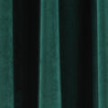 matte velvet curtains Luxury velvet curtains soft velvet drapes blackout velvet curtains elegant window treatments modern velvet custom size curtains extra long extra wide living room bedroom dining room curtains premium velvet panels privacy decorative curtains luxury home décor velvet window panels customized soft touch noise reducing curtains matte finish velvet curtains durable elegant drapery, curtain panels, luxury window décor, made to order curtains, custom length, custom width, hotel style curtains