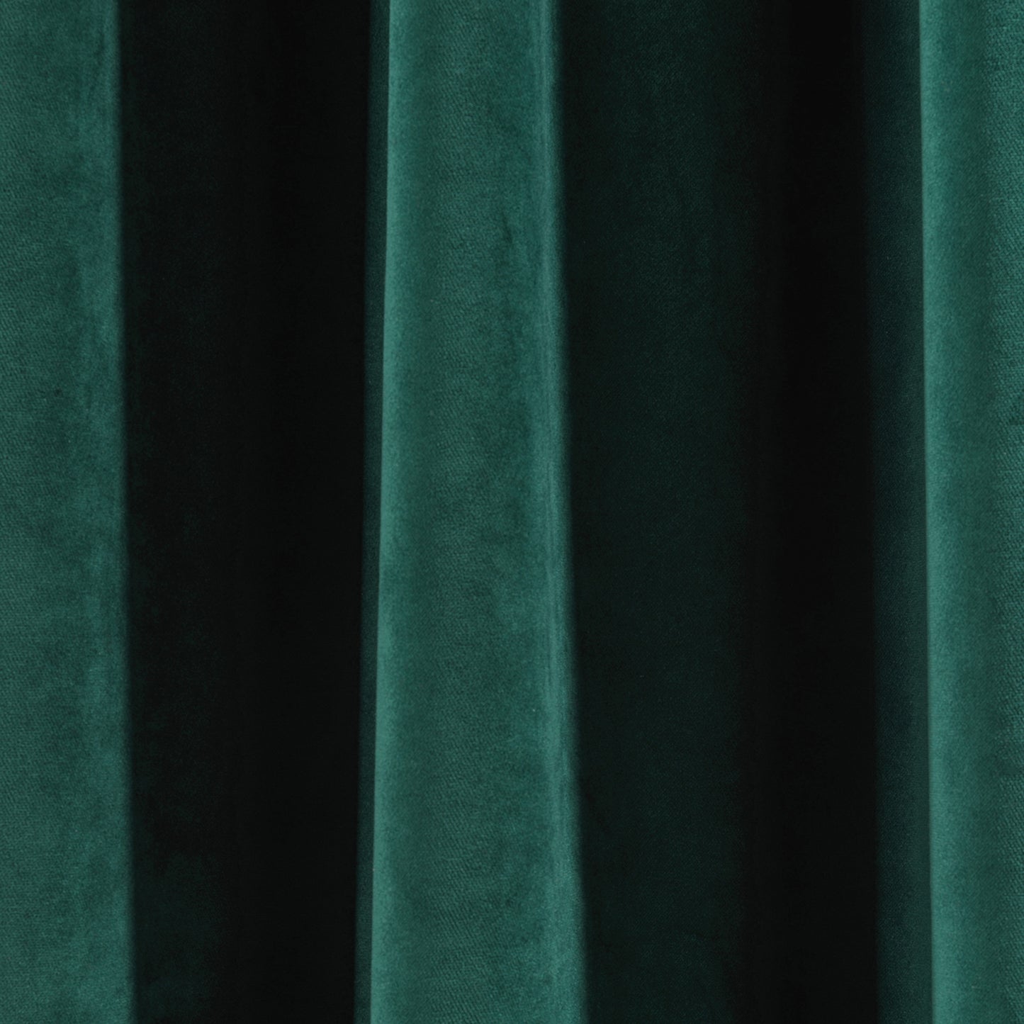 matte velvet curtains Luxury velvet curtains soft velvet drapes blackout velvet curtains elegant window treatments modern velvet custom size curtains extra long extra wide living room bedroom dining room curtains premium velvet panels privacy decorative curtains luxury home décor velvet window panels customized soft touch noise reducing curtains matte finish velvet curtains durable elegant drapery, curtain panels, luxury window décor, made to order curtains, custom length, custom width, hotel style curtains