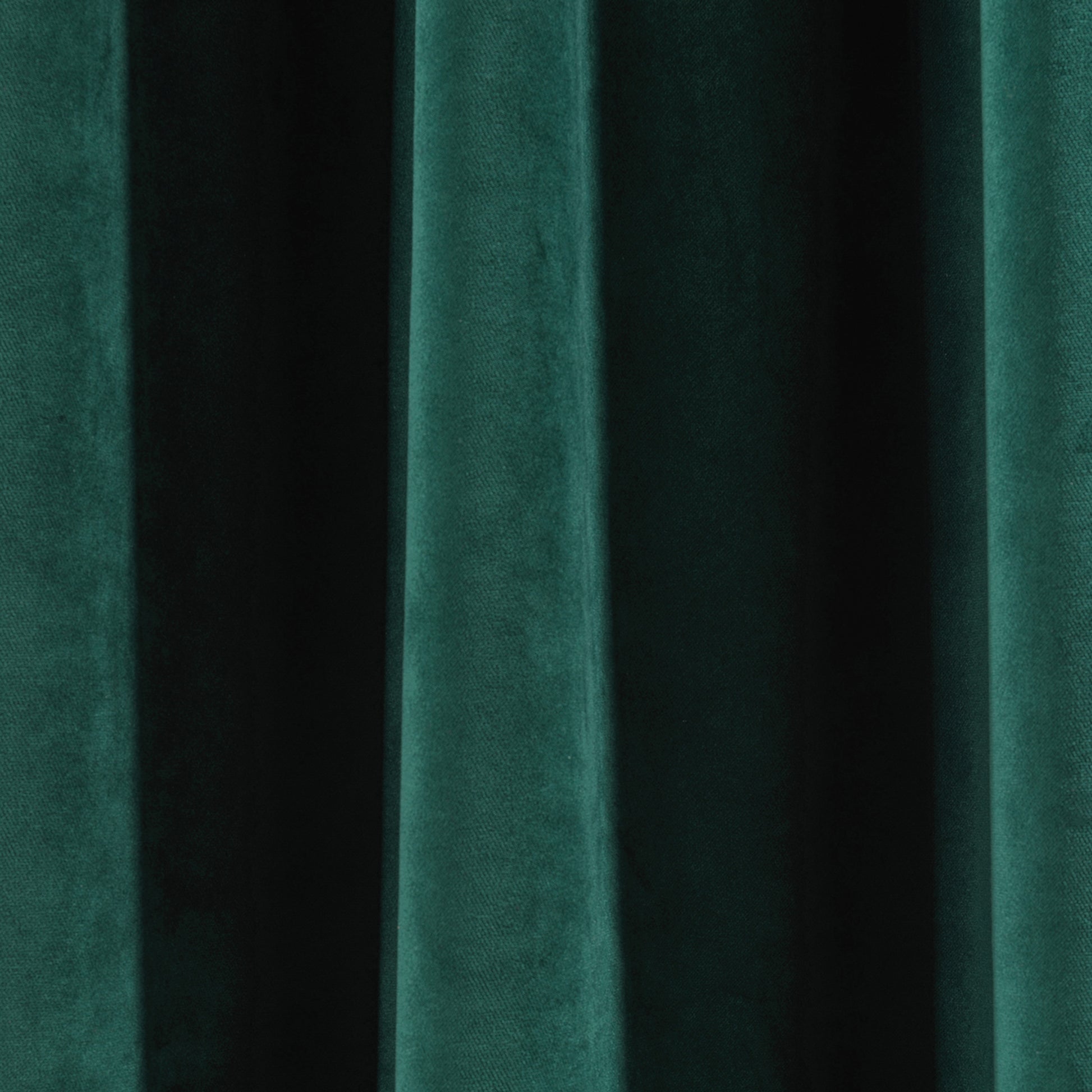 matte velvet curtains Luxury velvet curtains soft velvet drapes blackout velvet curtains elegant window treatments modern velvet custom size curtains extra long extra wide living room bedroom dining room curtains premium velvet panels privacy decorative curtains luxury home décor velvet window panels customized soft touch noise reducing curtains matte finish velvet curtains durable elegant drapery, curtain panels, luxury window décor, made to order curtains, custom length, custom width, hotel style curtains