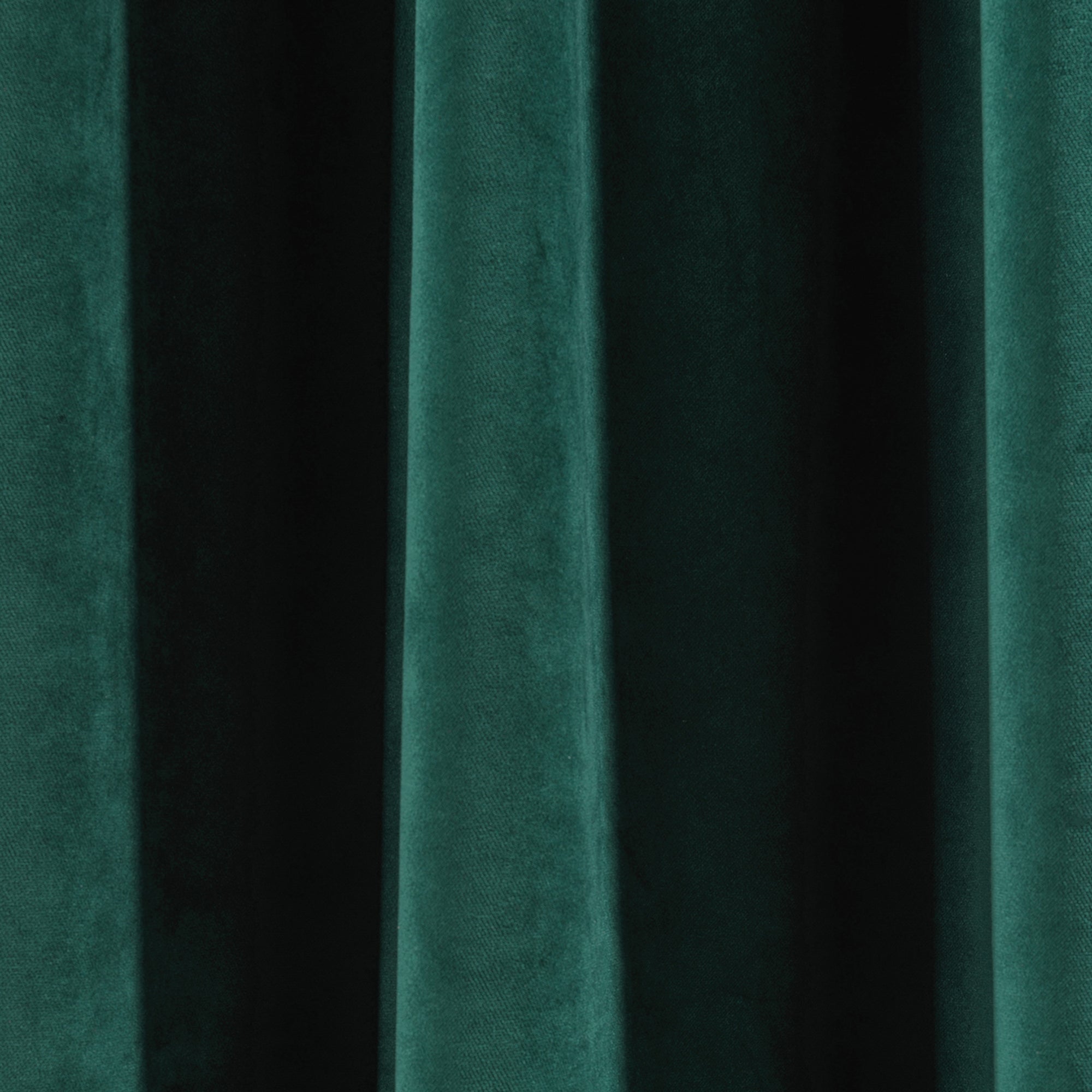 matte velvet curtains Luxury velvet curtains soft velvet drapes blackout velvet curtains elegant window treatments modern velvet custom size curtains extra long extra wide living room bedroom dining room curtains premium velvet panels privacy decorative curtains luxury home décor velvet window panels customized soft touch noise reducing curtains matte finish velvet curtains durable elegant drapery, curtain panels, luxury window décor, made to order curtains, custom length, custom width, hotel style curtains