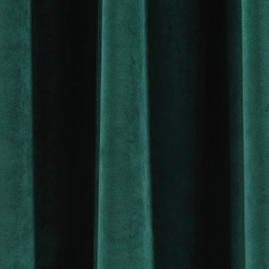 matte velvet curtains Luxury velvet curtains soft velvet drapes blackout velvet curtains elegant window treatments modern velvet custom size curtains extra long extra wide living room bedroom dining room curtains premium velvet panels privacy decorative curtains luxury home décor velvet window panels customized soft touch noise reducing curtains matte finish velvet curtains durable elegant drapery, curtain panels, luxury window décor, made to order curtains, custom length, custom width, hotel style curtains