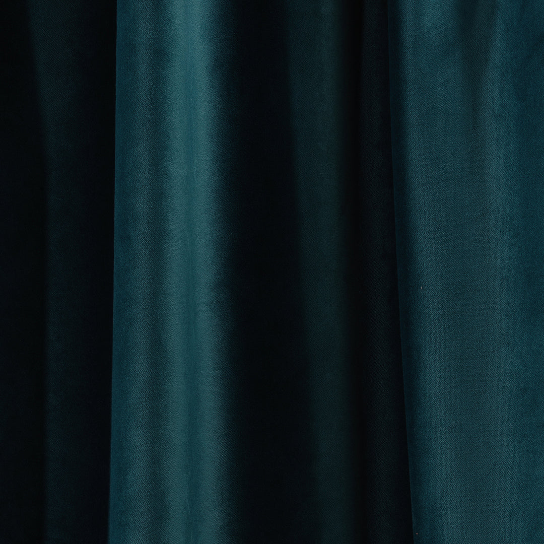 matte velvet curtains Luxury velvet curtains soft velvet drapes blackout velvet curtains elegant window treatments modern velvet custom size curtains extra long extra wide living room bedroom dining room curtains premium velvet panels privacy decorative curtains luxury home décor velvet window panels customized soft touch noise reducing curtains matte finish velvet curtains durable elegant drapery, curtain panels, luxury window décor, made to order curtains, custom length, custom width, hotel style curtains