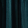 matte velvet curtains Luxury velvet curtains soft velvet drapes blackout velvet curtains elegant window treatments modern velvet custom size curtains extra long extra wide living room bedroom dining room curtains premium velvet panels privacy decorative curtains luxury home décor velvet window panels customized soft touch noise reducing curtains matte finish velvet curtains durable elegant drapery, curtain panels, luxury window décor, made to order curtains, custom length, custom width, hotel style curtains