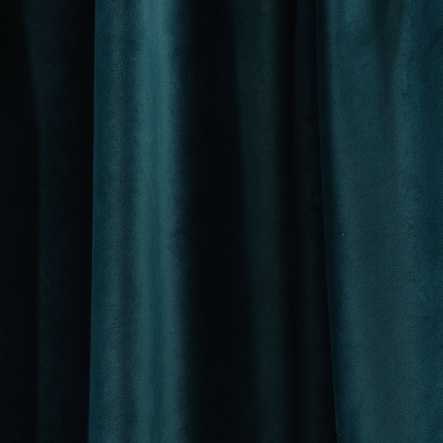 matte velvet curtains Luxury velvet curtains soft velvet drapes blackout velvet curtains elegant window treatments modern velvet custom size curtains extra long extra wide living room bedroom dining room curtains premium velvet panels privacy decorative curtains luxury home décor velvet window panels customized soft touch noise reducing curtains matte finish velvet curtains durable elegant drapery, curtain panels, luxury window décor, made to order curtains, custom length, custom width, hotel style curtains