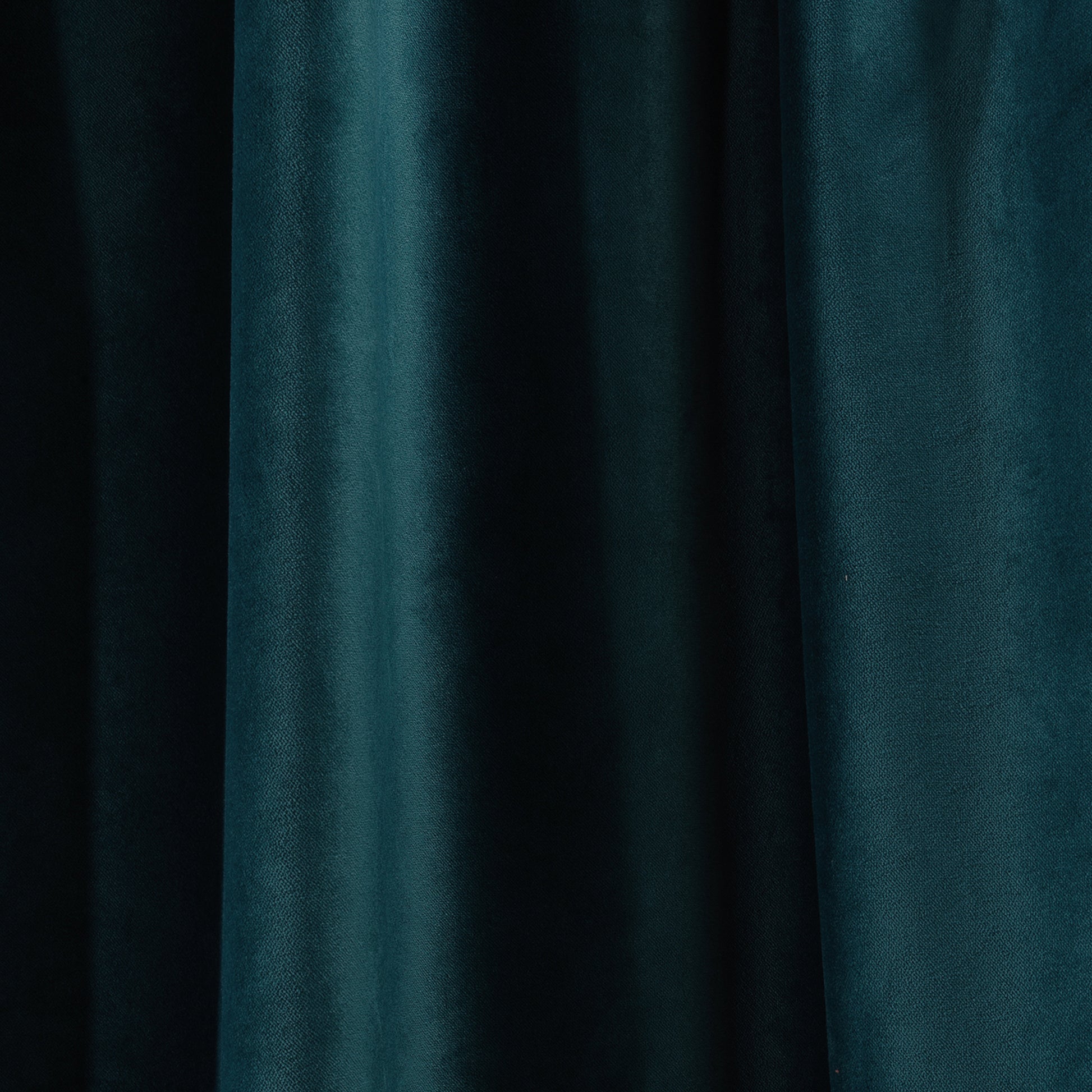 matte velvet curtains Luxury velvet curtains soft velvet drapes blackout velvet curtains elegant window treatments modern velvet custom size curtains extra long extra wide living room bedroom dining room curtains premium velvet panels privacy decorative curtains luxury home décor velvet window panels customized soft touch noise reducing curtains matte finish velvet curtains durable elegant drapery, curtain panels, luxury window décor, made to order curtains, custom length, custom width, hotel style curtains