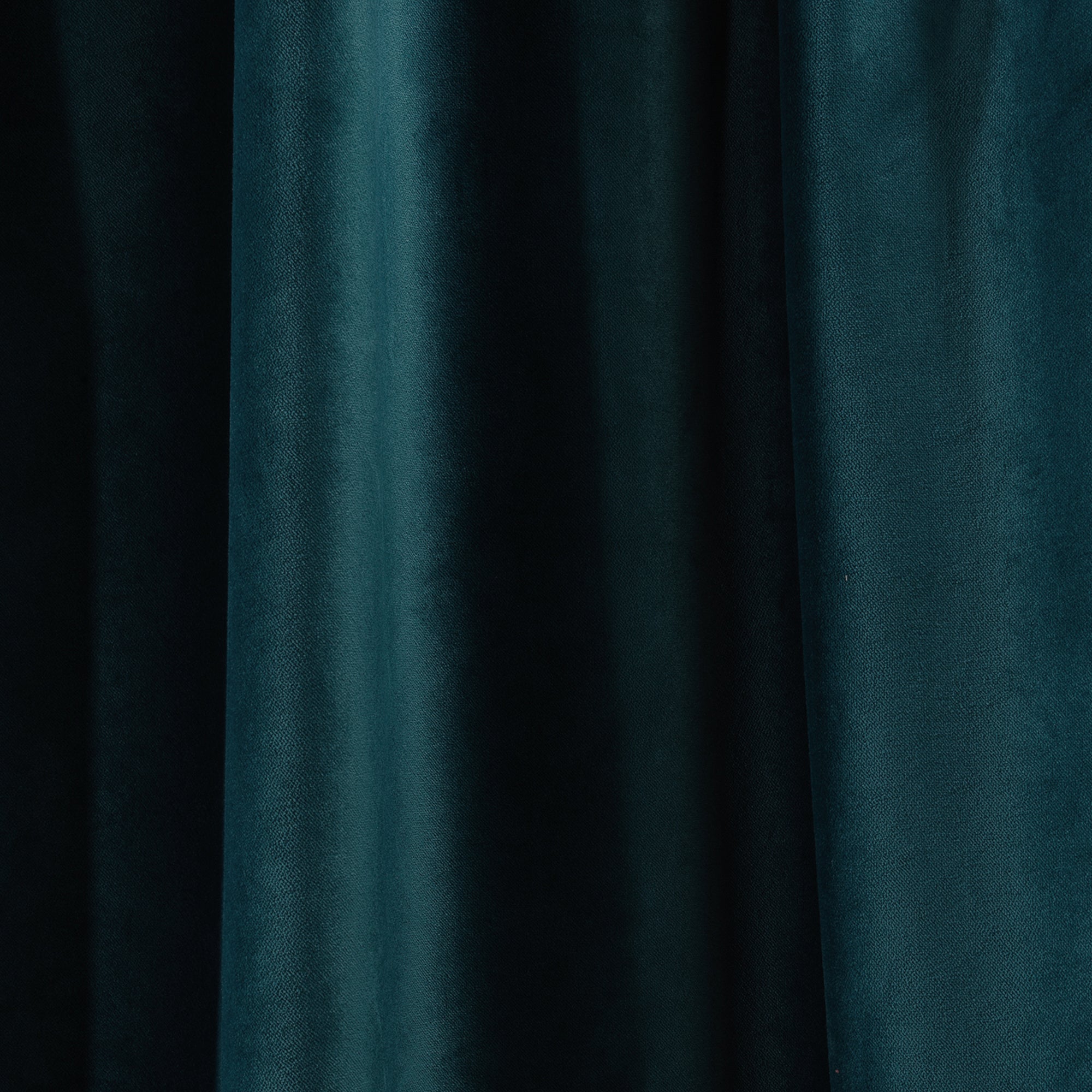 matte velvet curtains Luxury velvet curtains soft velvet drapes blackout velvet curtains elegant window treatments modern velvet custom size curtains extra long extra wide living room bedroom dining room curtains premium velvet panels privacy decorative curtains luxury home décor velvet window panels customized soft touch noise reducing curtains matte finish velvet curtains durable elegant drapery, curtain panels, luxury window décor, made to order curtains, custom length, custom width, hotel style curtains
