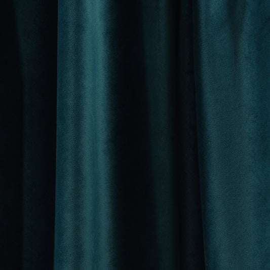 matte velvet curtains Luxury velvet curtains soft velvet drapes blackout velvet curtains elegant window treatments modern velvet custom size curtains extra long extra wide living room bedroom dining room curtains premium velvet panels privacy decorative curtains luxury home décor velvet window panels customized soft touch noise reducing curtains matte finish velvet curtains durable elegant drapery, curtain panels, luxury window décor, made to order curtains, custom length, custom width, hotel style curtains