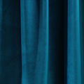 matte velvet curtains Luxury velvet curtains soft velvet drapes blackout velvet curtains elegant window treatments modern velvet custom size curtains extra long extra wide living room bedroom dining room curtains premium velvet panels privacy decorative curtains luxury home décor velvet window panels customized soft touch noise reducing curtains matte finish velvet curtains durable elegant drapery, curtain panels, luxury window décor, made to order curtains, custom length, custom width, hotel style curtains