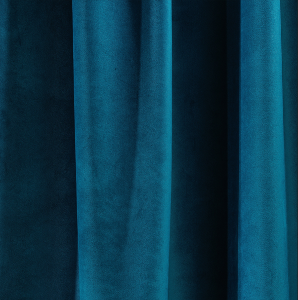 matte velvet curtains Luxury velvet curtains soft velvet drapes blackout velvet curtains elegant window treatments modern velvet custom size curtains extra long extra wide living room bedroom dining room curtains premium velvet panels privacy decorative curtains luxury home décor velvet window panels customized soft touch noise reducing curtains matte finish velvet curtains durable elegant drapery, curtain panels, luxury window décor, made to order curtains, custom length, custom width, hotel style curtains
