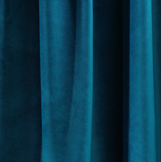 matte velvet curtains Luxury velvet curtains soft velvet drapes blackout velvet curtains elegant window treatments modern velvet custom size curtains extra long extra wide living room bedroom dining room curtains premium velvet panels privacy decorative curtains luxury home décor velvet window panels customized soft touch noise reducing curtains matte finish velvet curtains durable elegant drapery, curtain panels, luxury window décor, made to order curtains, custom length, custom width, hotel style curtains