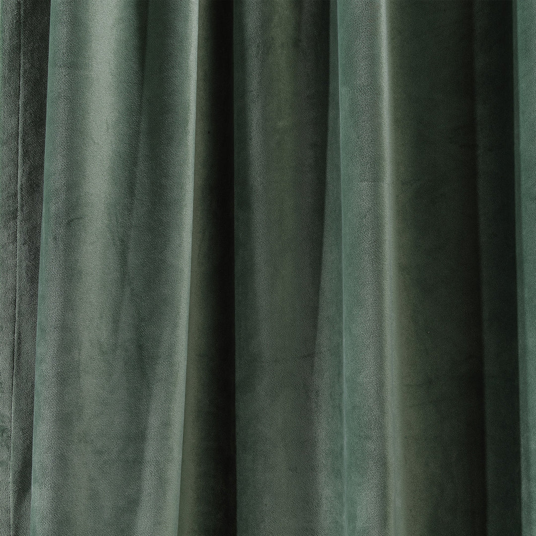 matte velvet curtains Luxury velvet curtains soft velvet drapes blackout velvet curtains elegant window treatments modern velvet custom size curtains extra long extra wide living room bedroom dining room curtains premium velvet panels privacy decorative curtains luxury home décor velvet window panels customized soft touch noise reducing curtains matte finish velvet curtains durable elegant drapery, curtain panels, luxury window décor, made to order curtains, custom length, custom width, hotel style curtains