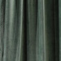 matte velvet curtains Luxury velvet curtains soft velvet drapes blackout velvet curtains elegant window treatments modern velvet custom size curtains extra long extra wide living room bedroom dining room curtains premium velvet panels privacy decorative curtains luxury home décor velvet window panels customized soft touch noise reducing curtains matte finish velvet curtains durable elegant drapery, curtain panels, luxury window décor, made to order curtains, custom length, custom width, hotel style curtains