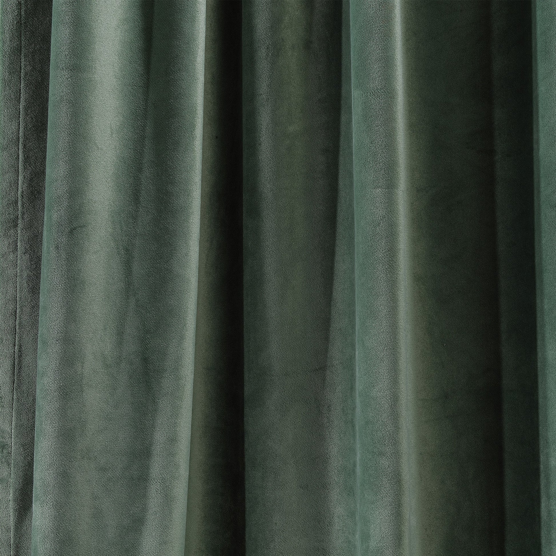 matte velvet curtains Luxury velvet curtains soft velvet drapes blackout velvet curtains elegant window treatments modern velvet custom size curtains extra long extra wide living room bedroom dining room curtains premium velvet panels privacy decorative curtains luxury home décor velvet window panels customized soft touch noise reducing curtains matte finish velvet curtains durable elegant drapery, curtain panels, luxury window décor, made to order curtains, custom length, custom width, hotel style curtains