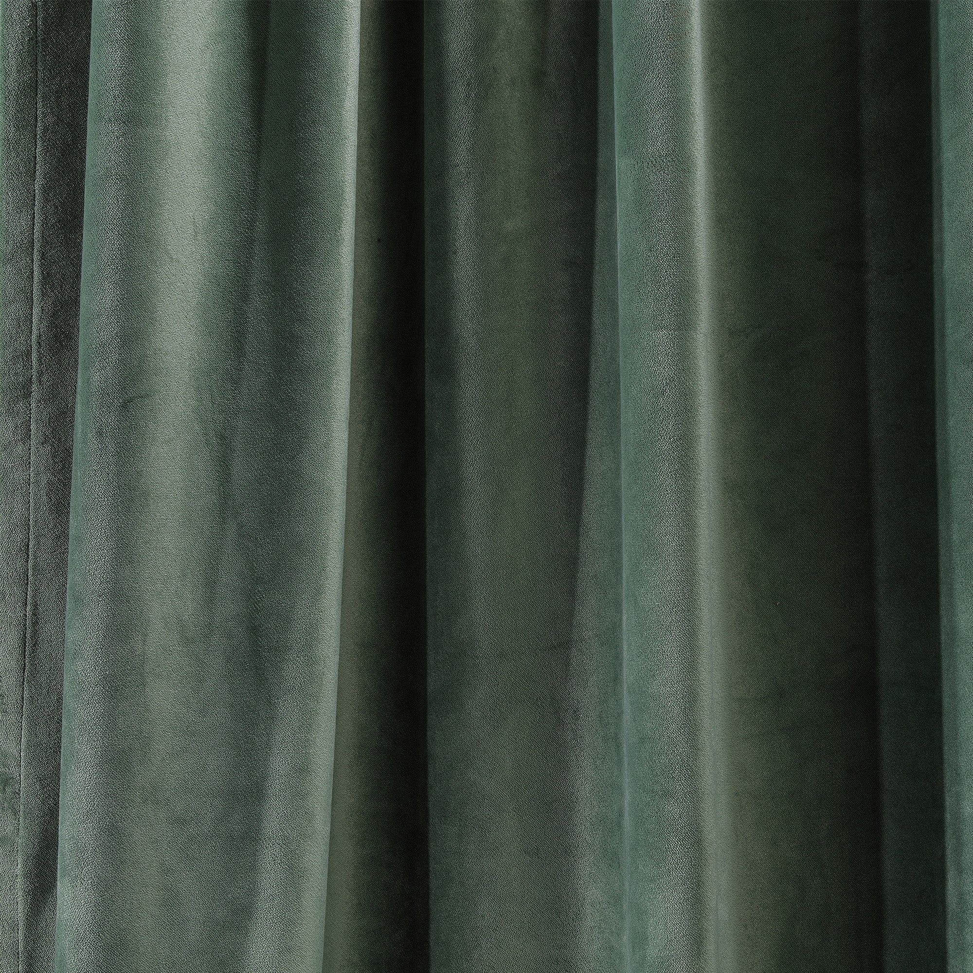 matte velvet curtains Luxury velvet curtains soft velvet drapes blackout velvet curtains elegant window treatments modern velvet custom size curtains extra long extra wide living room bedroom dining room curtains premium velvet panels privacy decorative curtains luxury home décor velvet window panels customized soft touch noise reducing curtains matte finish velvet curtains durable elegant drapery, curtain panels, luxury window décor, made to order curtains, custom length, custom width, hotel style curtains