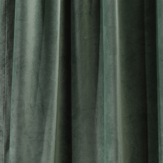matte velvet curtains Luxury velvet curtains soft velvet drapes blackout velvet curtains elegant window treatments modern velvet custom size curtains extra long extra wide living room bedroom dining room curtains premium velvet panels privacy decorative curtains luxury home décor velvet window panels customized soft touch noise reducing curtains matte finish velvet curtains durable elegant drapery, curtain panels, luxury window décor, made to order curtains, custom length, custom width, hotel style curtains