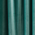 matte velvet curtains Luxury velvet curtains soft velvet drapes blackout velvet curtains elegant window treatments modern velvet custom size curtains extra long extra wide living room bedroom dining room curtains premium velvet panels privacy decorative curtains luxury home décor velvet window panels customized soft touch noise reducing curtains matte finish velvet curtains durable elegant drapery, curtain panels, luxury window décor, made to order curtains, custom length, custom width, hotel style curtains