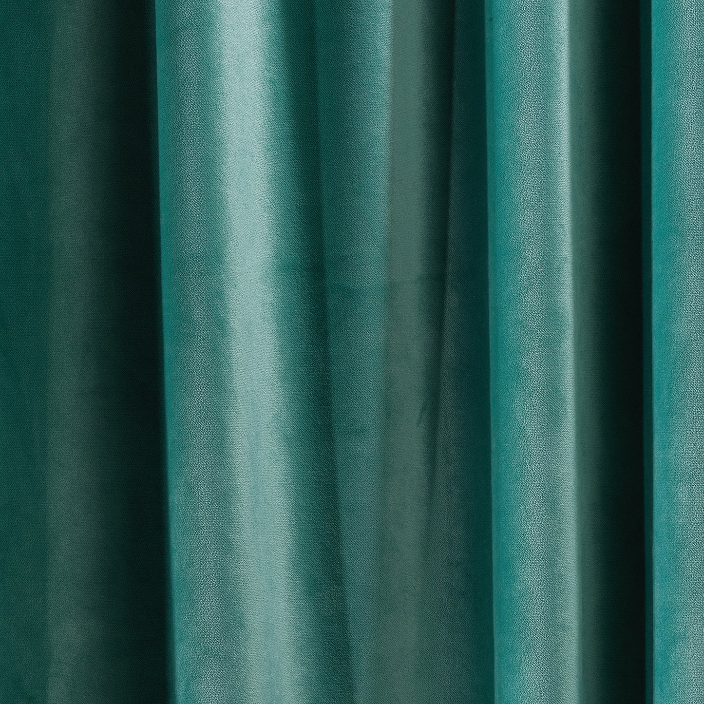 matte velvet curtains Luxury velvet curtains soft velvet drapes blackout velvet curtains elegant window treatments modern velvet custom size curtains extra long extra wide living room bedroom dining room curtains premium velvet panels privacy decorative curtains luxury home décor velvet window panels customized soft touch noise reducing curtains matte finish velvet curtains durable elegant drapery, curtain panels, luxury window décor, made to order curtains, custom length, custom width, hotel style curtains